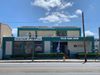 2055 N King St photo